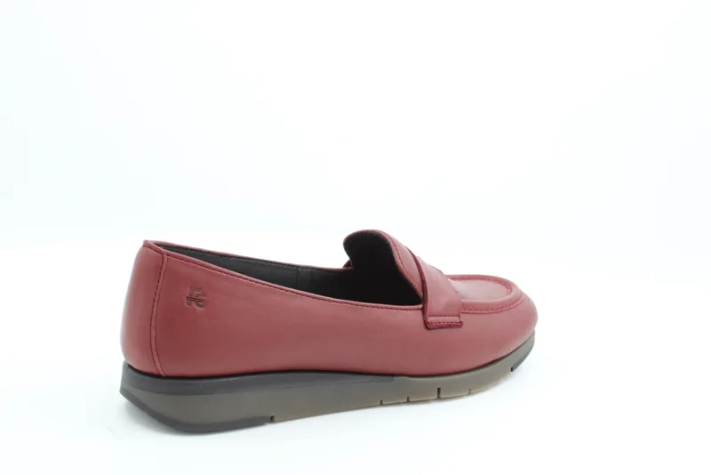 Fusion Kicks slika 1